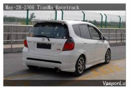 Автозапчасти, части двигателя, Другое, HONDA 