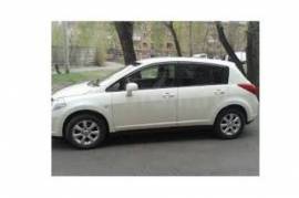 Autoparts, Body Parts, Other, NISSAN 