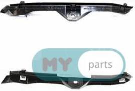 Autoparts, Body Parts, Pins, TOYOTA 