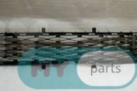 ავტონაწილები, ძარის ნაწილები, წინა ბადე, TOYOTA 