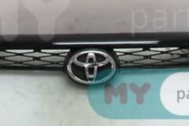 ავტონაწილები, ძარის ნაწილები, წინა ბადე, TOYOTA 