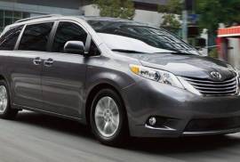 Автозапчасти, части двигателя, капот, TOYOTA 