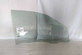 Автозапчасти, части двигателя, Другое, TOYOTA 