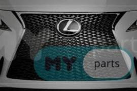 ავტონაწილები, ძარის ნაწილები, წინა ბადე, LEXUS  