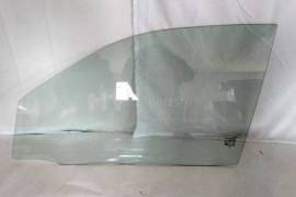 Автозапчасти, части двигателя, Другое, TOYOTA 