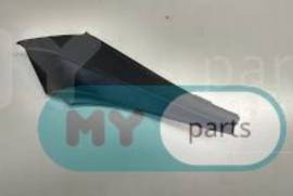 Автозапчасти, части двигателя, Другое, TOYOTA 