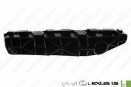 Autoparts, Body Parts, Pins, LEXUS  