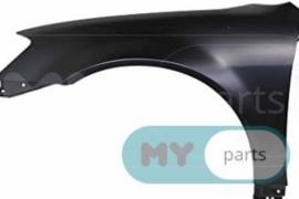 Autoparts, Body Parts, Fender, NISSAN 