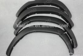 ავტონაწილები, ძარის ნაწილები, კანტი, TOYOTA 