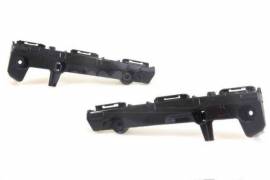 ავტონაწილები, ძარის ნაწილები, სამაგრები (სალასკები), TOYOTA 