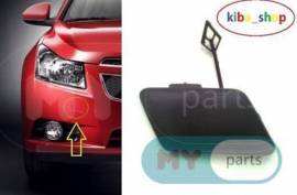 Автозапчасти, части двигателя, Другое, CHEVROLET 