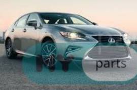 Autoparts, Body Parts, Pins, LEXUS  