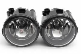 ავტონაწილები, ფარები და ნათურები, სანისლე ფარი, NISSAN 