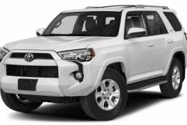 Autoparts, Body Parts, Bumper, TOYOTA 