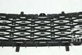 Autoparts, Body Parts, Bumper, TOYOTA 