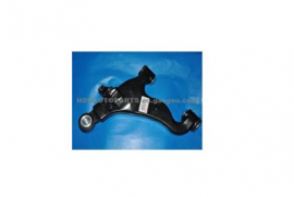 Автозапчасти, Система подвески и механизм управления, Другое