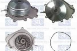 Autoparts, Cooling system, Other