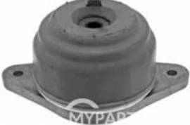 Autoparts, Suspension system and control mechanism, Other, MERCEDES-BENZ 