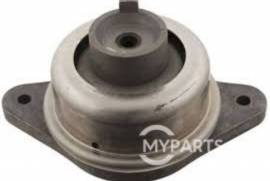 Autoparts, Suspension system and control mechanism, Other, MERCEDES-BENZ 