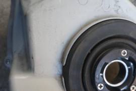 ავტონაწილები, ფარები და ნათურები, ფარის მართვის ბლოკი, TOYOTA 