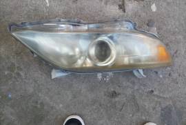 ავტონაწილები, ფარები და ნათურები, ფარის მართვის ბლოკი, TOYOTA 