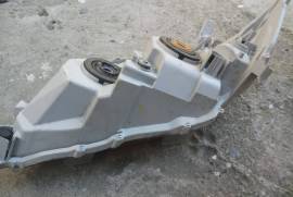 ავტონაწილები, ფარები და ნათურები, ფარის მართვის ბლოკი, TOYOTA 