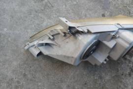 ავტონაწილები, ფარები და ნათურები, ფარის მართვის ბლოკი, TOYOTA 