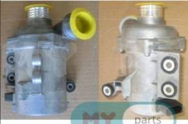 Autoparts, Cooling system, Other