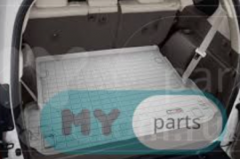 ავტონაწილები, სხვა