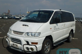 Автозапчасти, части двигателя