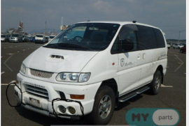 Автозапчасти, части двигателя