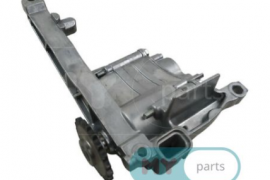 ავტონაწილები, ძრავი, მისი ნაწილები, სხვა