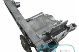 Autoparts, Engine & Engine Parts, Oil Pump