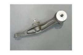 Autoparts, Suspension system and control mechanism, Other, MERCEDES-BENZ 