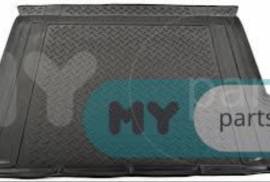 Autoparts, Interior and salon, Ceiling and components, LEXUS  