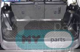 Autoparts, Interior and salon, Ceiling and components, LEXUS  