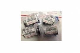 Autoparts, Suspension system and control mechanism, Other, LEXUS  