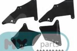 Автозапчасти, части двигателя, Другое, LEXUS  