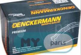 Autoparts, Braking system, Bracke Pads, PORSCHE 