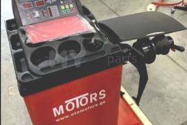 Autoparts, Equipment, Other