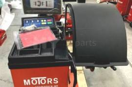 Autoparts, Equipment, Other