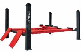 Autoparts, Equipment, Other