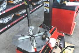 Autoparts, Equipment, Other