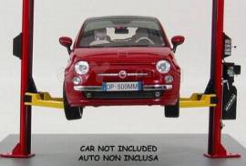 Autoparts, Equipment, Other