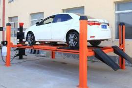 ავტონაწილები, ხელსაწყოები, დანადგარები, ინსტრუმენტები