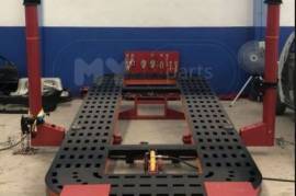 ავტონაწილები, ხელსაწყოები, დანადგარები, ინსტრუმენტები