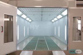 ავტონაწილები, ხელსაწყოები, დანადგარები, ინსტრუმენტები