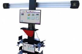 ავტონაწილები, ხელსაწყოები, დანადგარები, ინსტრუმენტები