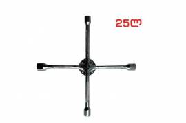 ავტონაწილები, ხელსაწყოები, დანადგარები, ინსტრუმენტები