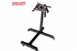 ავტონაწილები, ხელსაწყოები, დანადგარები, ინსტრუმენტები